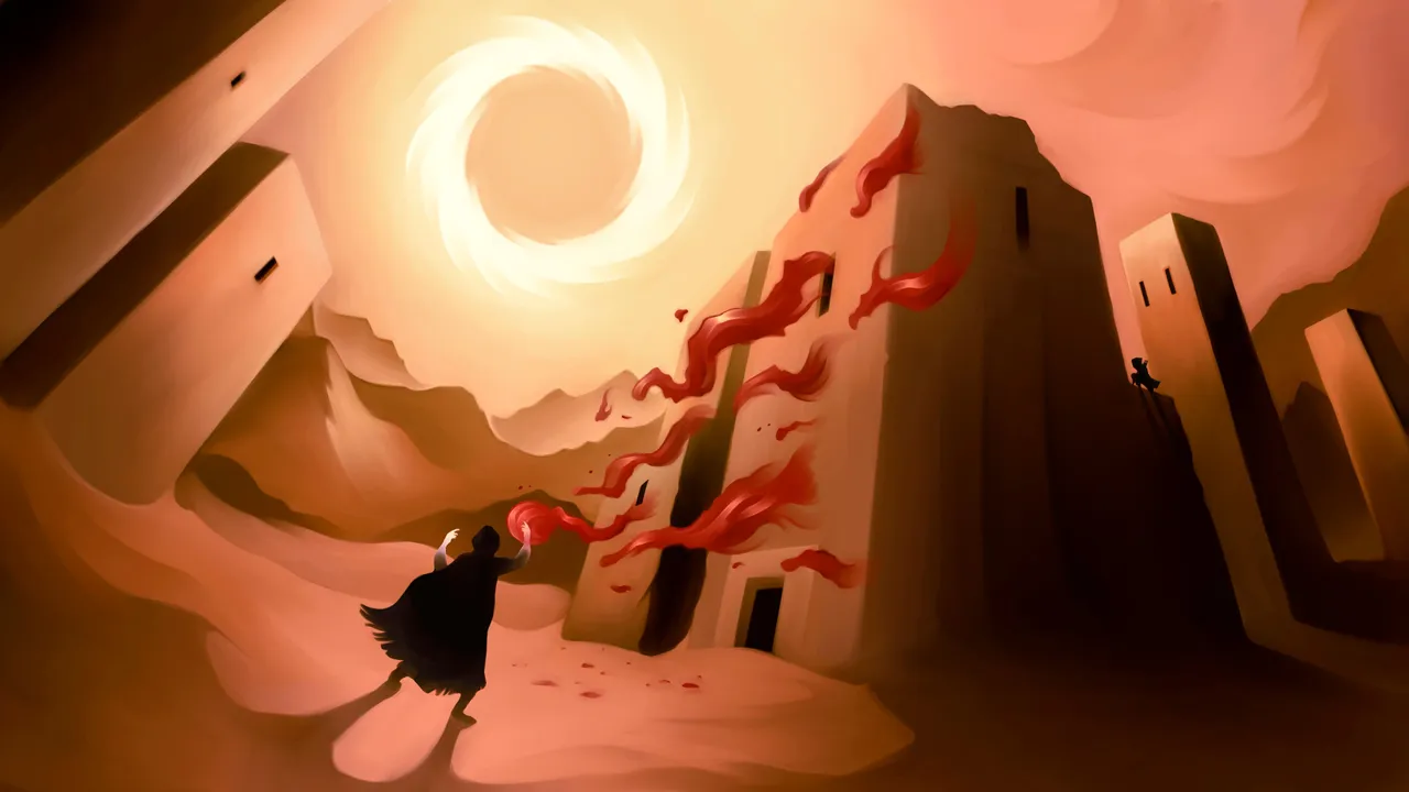 tower_of_blood (1).jpg