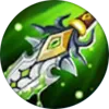 Blade of Despair.png