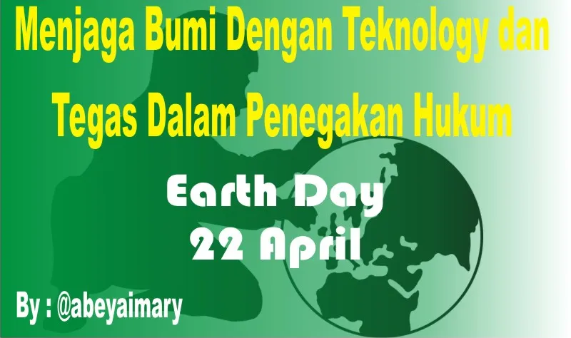 Poster jaga Bumi.JPG