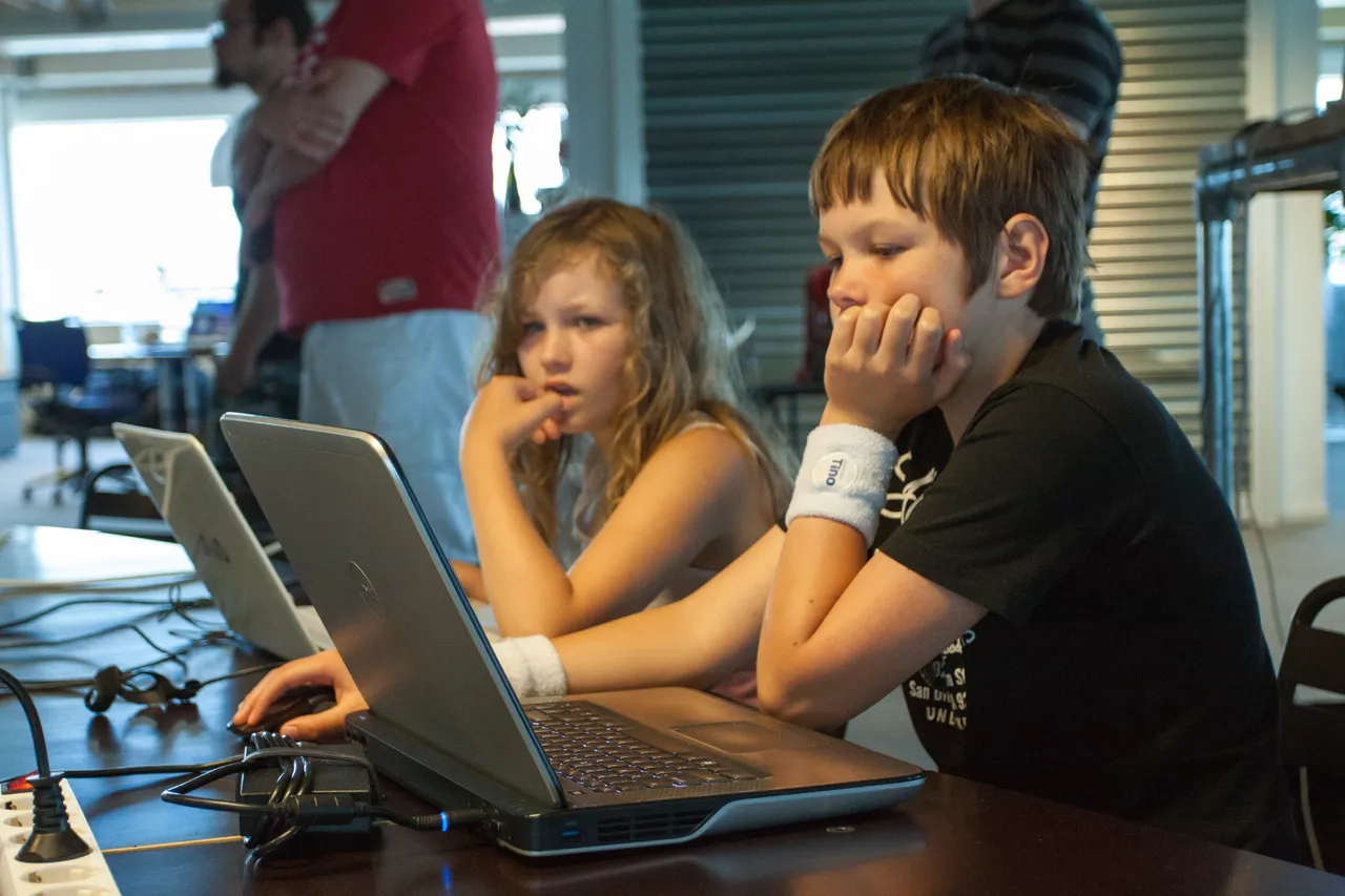 coderdojo-20140719-1.jpg