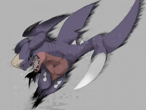 Garchomp.600.1397988.jpg