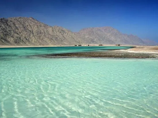 gp-kite-school-dahab.jpg
