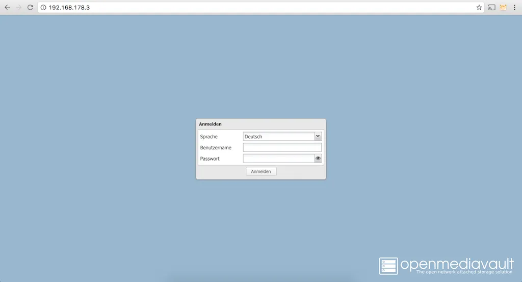 openmediavault-login.png