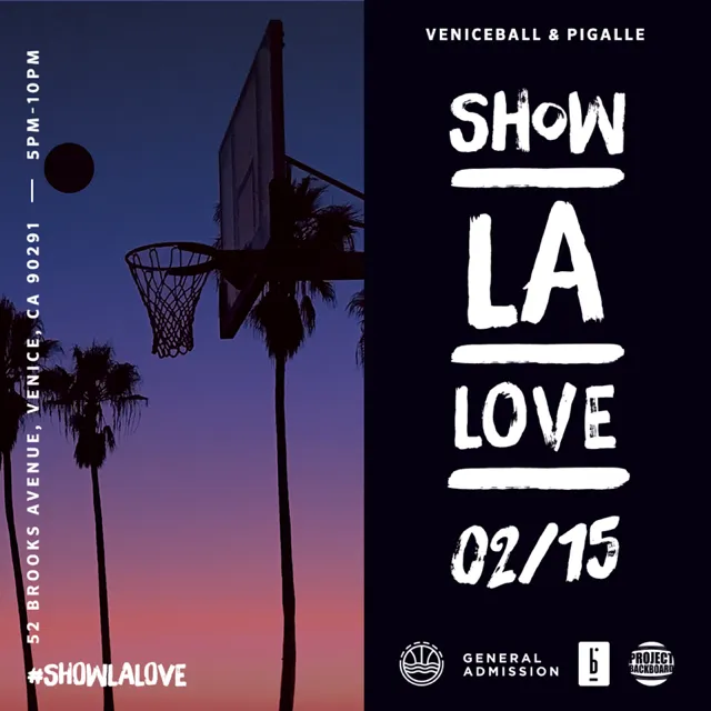 #show LA love2.png