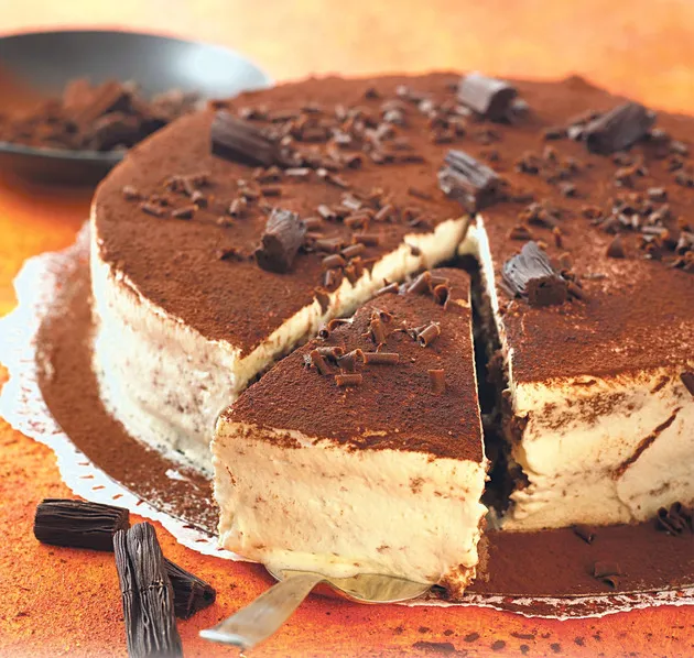 Gâteau-Tiramisu.jpg