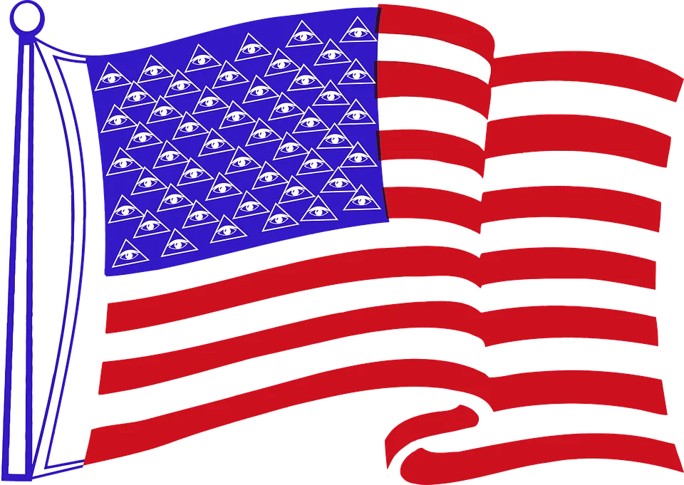 flag-1295506_960_720.png
