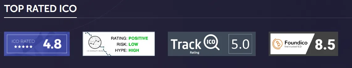 truegame ico top.PNG