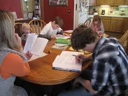 homeschool famlies.jpg