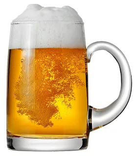 beer-1669273_960_720.png