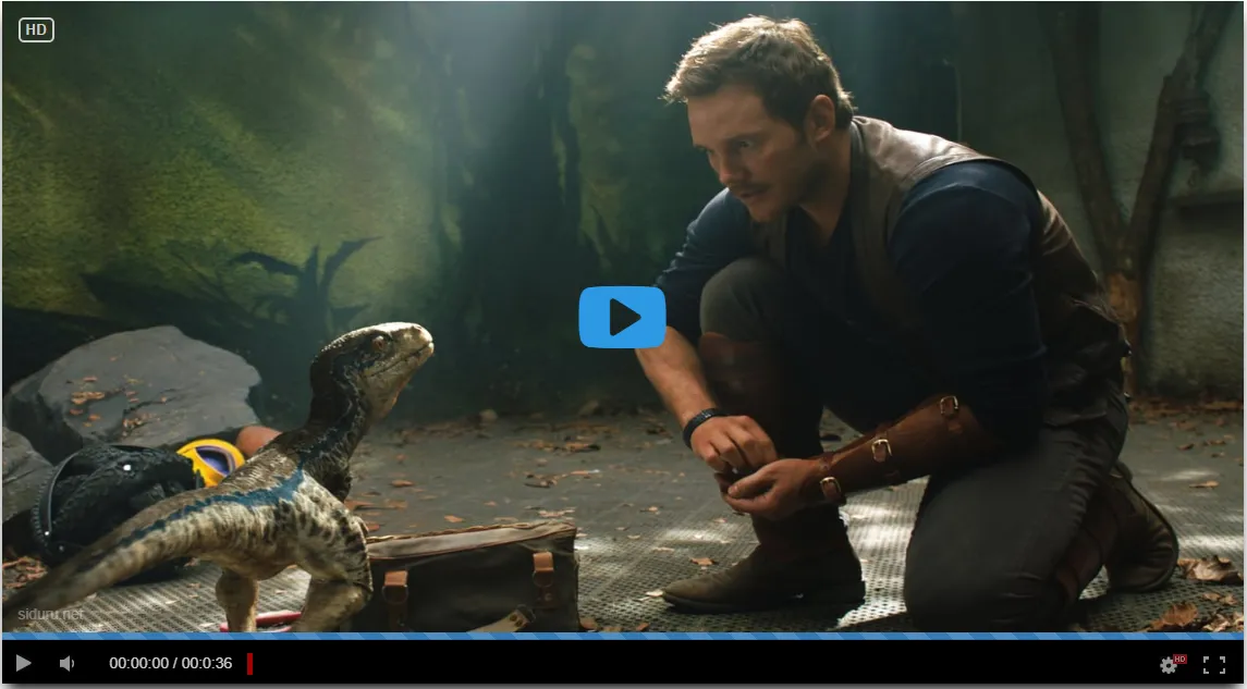 Jurassic World 2.png