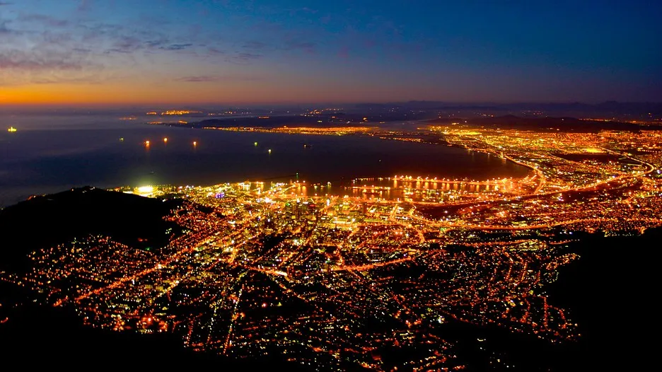 Table-Mountain-37013.jpg