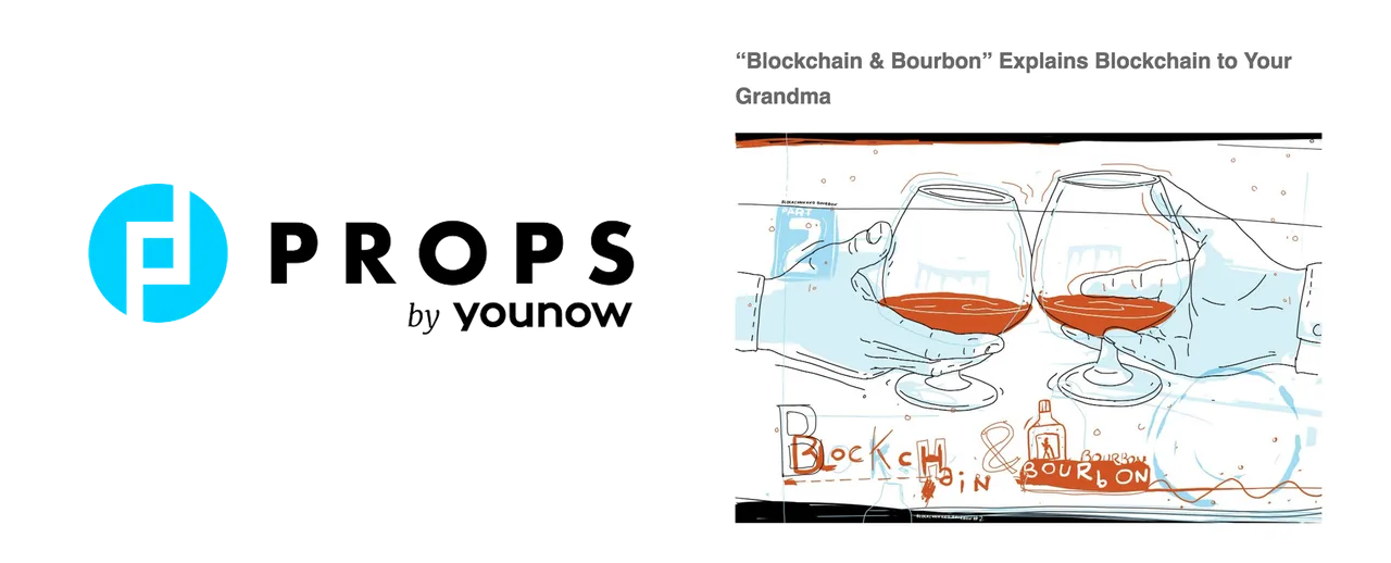 props_creativecrypto.png