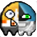 CoiinmanEnemiesFused.png