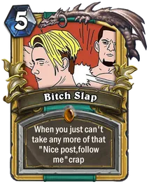 steemit cards 13.png