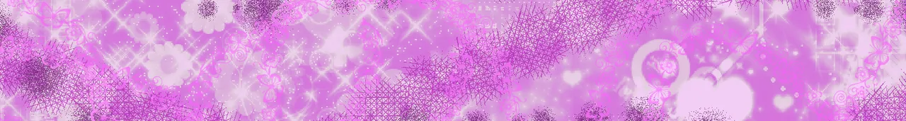 cover lovely you.png