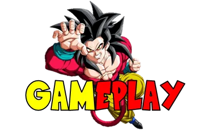 dragonballgtgameplay.png