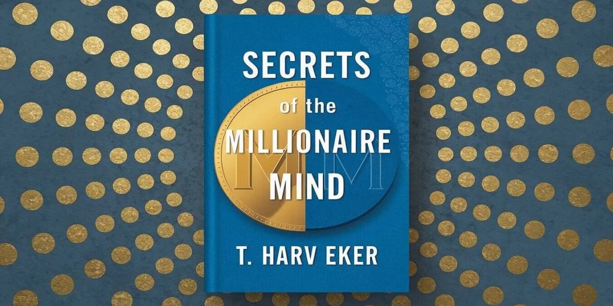 https://usa-biz-growth.com/wp-content/uploads/2024/11/Secrets-of-the-Millionaire-Mind-1200x600.jpg