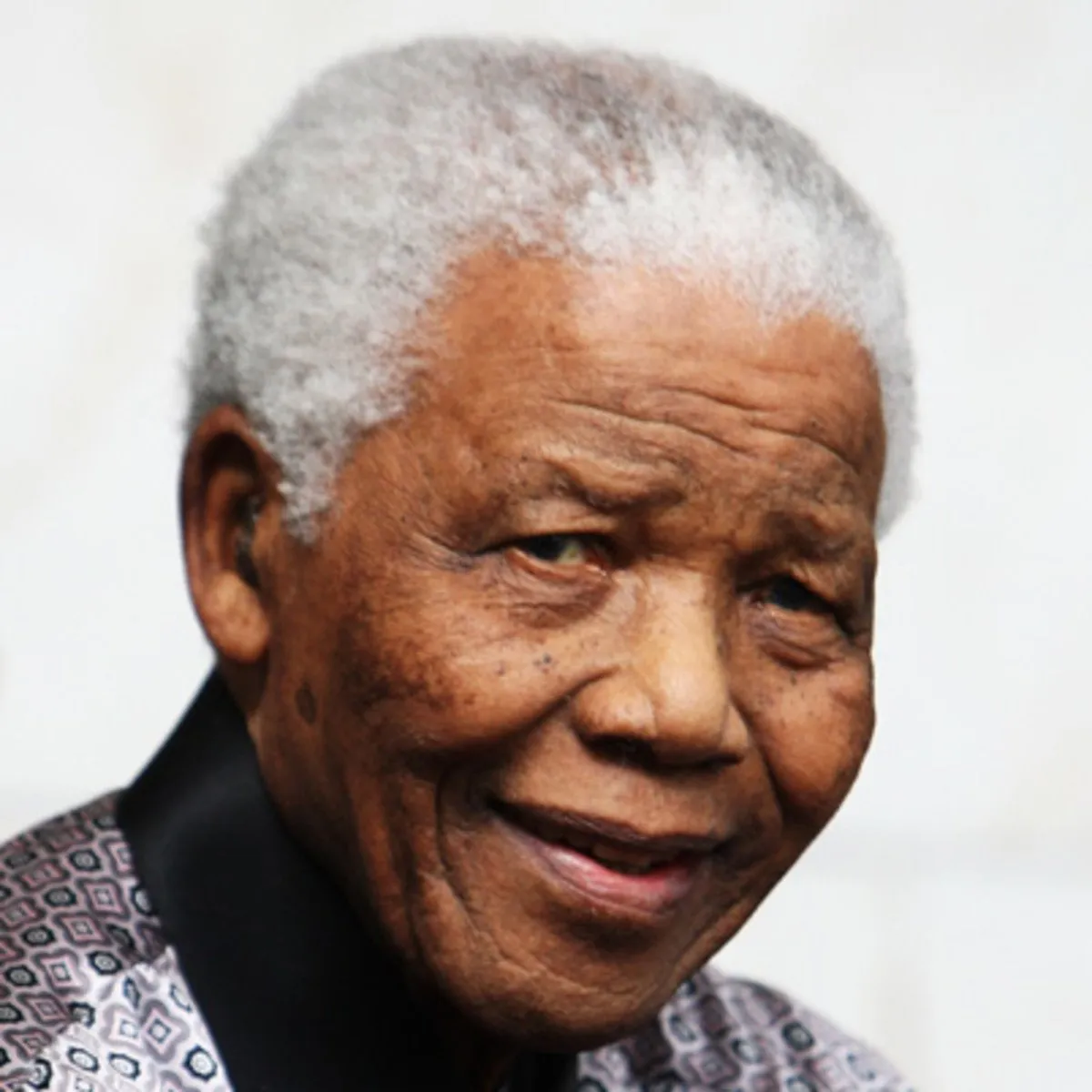 nelsan-mandela.jpg