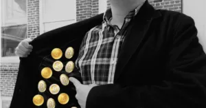 Crypto