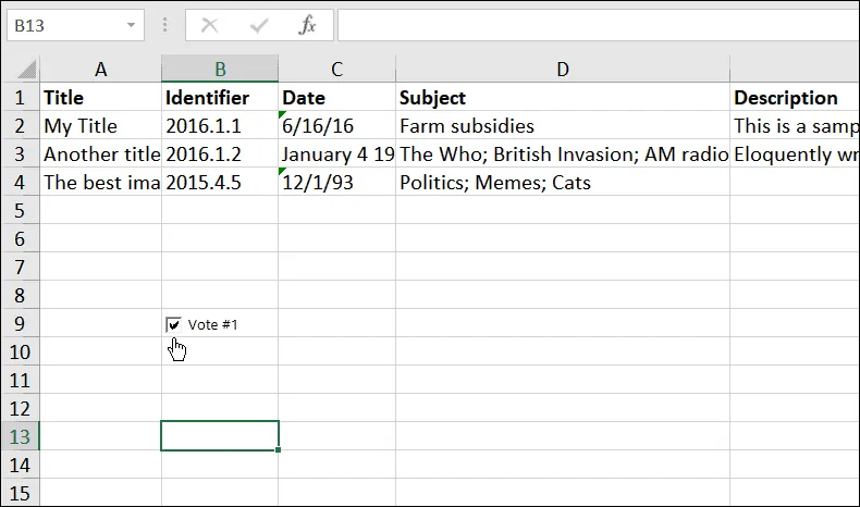 11-insert-a-checkbox-in-microsoft-excel