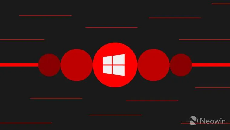 1604087773_windows_vulnerabiliy_3_story