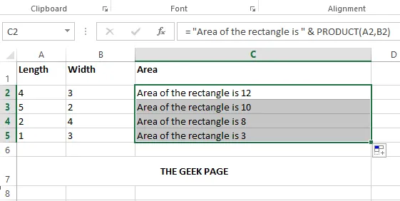 5_formula_applied_to_multiple_cells-min