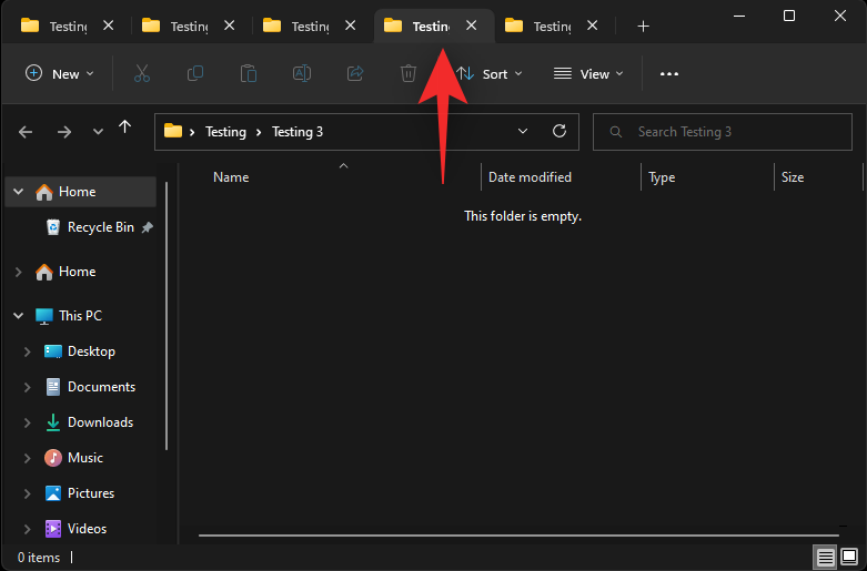 ios-16-how-to-use-file-explorer-tabs-10