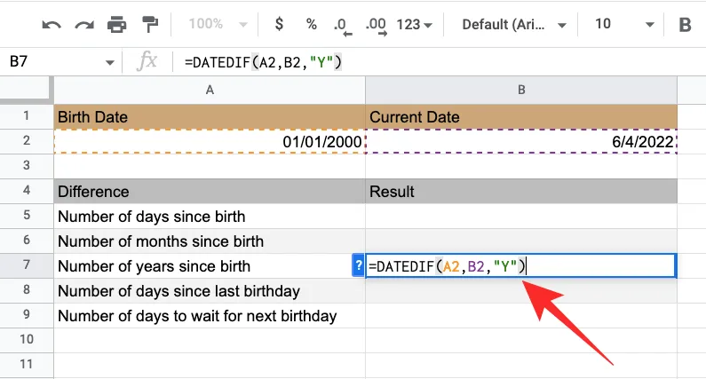 number-of-days-since-your-birthday-14-a