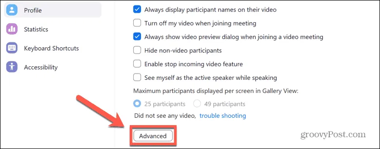 fix-zoom-camera-video-advanced-settings