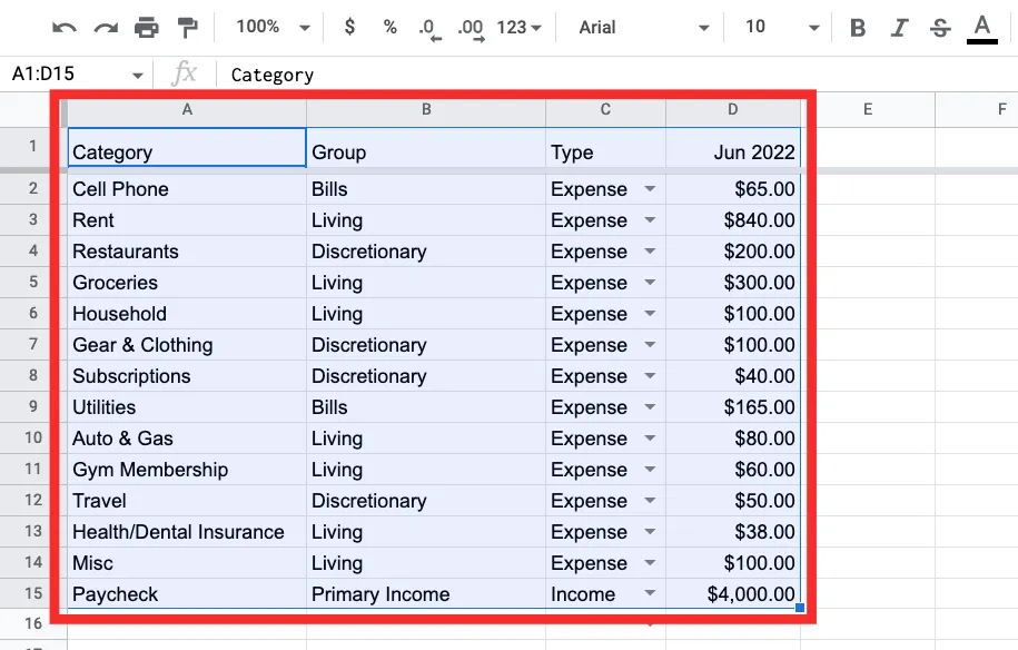 insert-table-chart-in-google-sheets-2-a