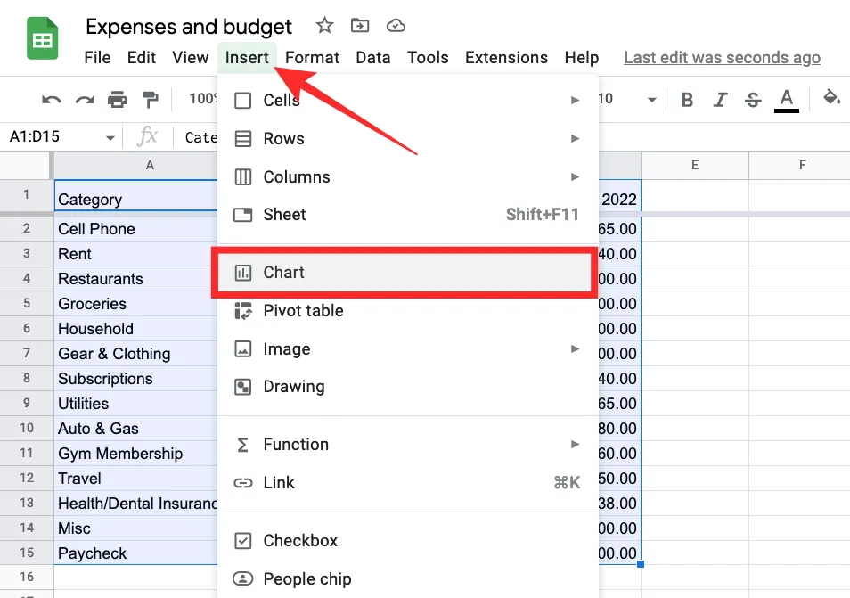 insert-table-chart-in-google-sheets-3-a