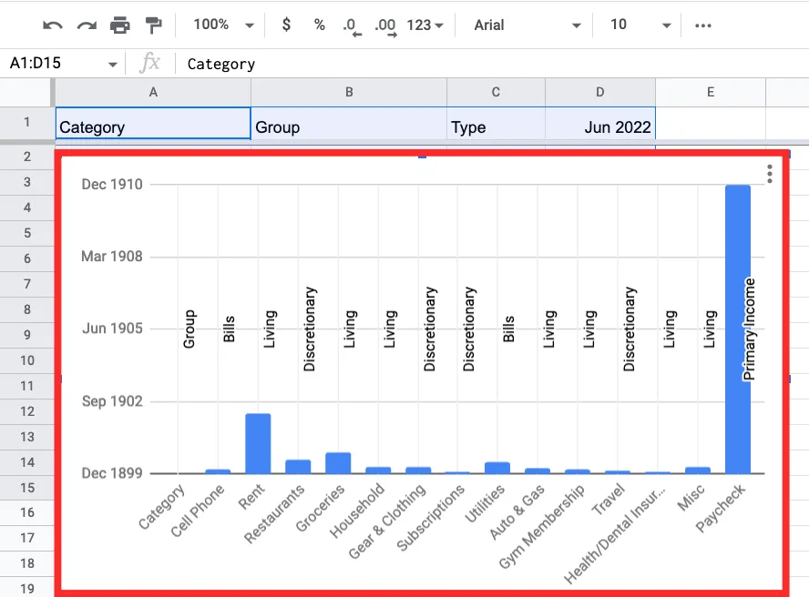 insert-table-chart-in-google-sheets-4-a