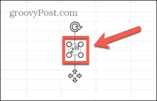 use-superscript-excel-enter-superscript