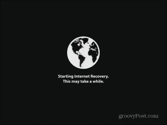 install-macos-new-ssd-internet-recovery