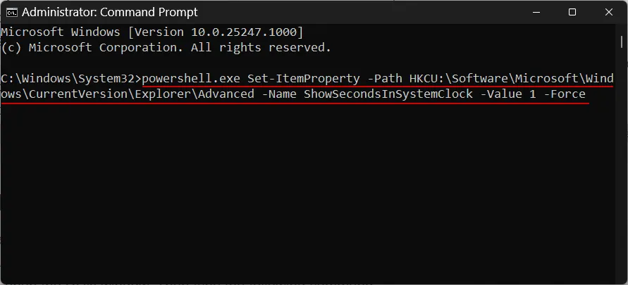 show-seconds-in-taskbar-clock-win-11-15