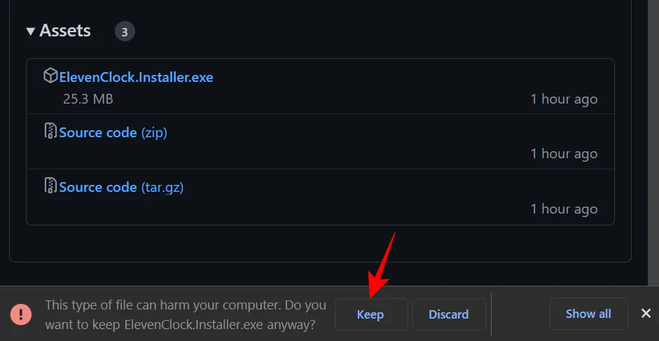 show-seconds-in-taskbar-clock-win-11-18