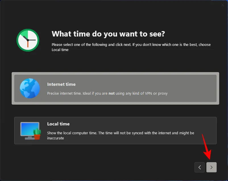 show-seconds-in-taskbar-clock-win-11-27