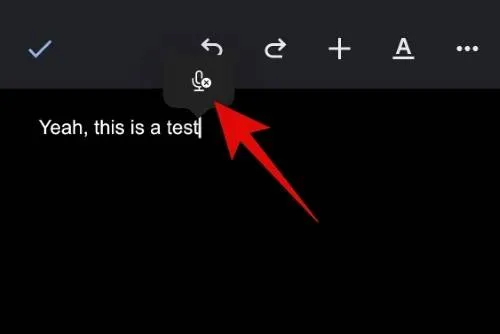 how-to-voice-type-in-google-docs-ios-10