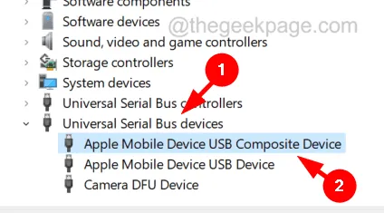 apple-composite-device-properties_11zon