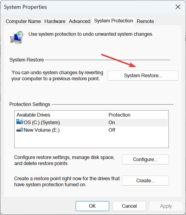SystemPropertiesProtection_lUSMPT5jms-1
