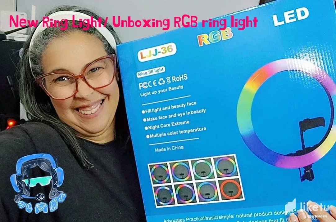 cll5xrtq900eb6jszbmbt8xjq_New_RGB_Ring_Light__Unboxing_RGB_ring_light.webp
