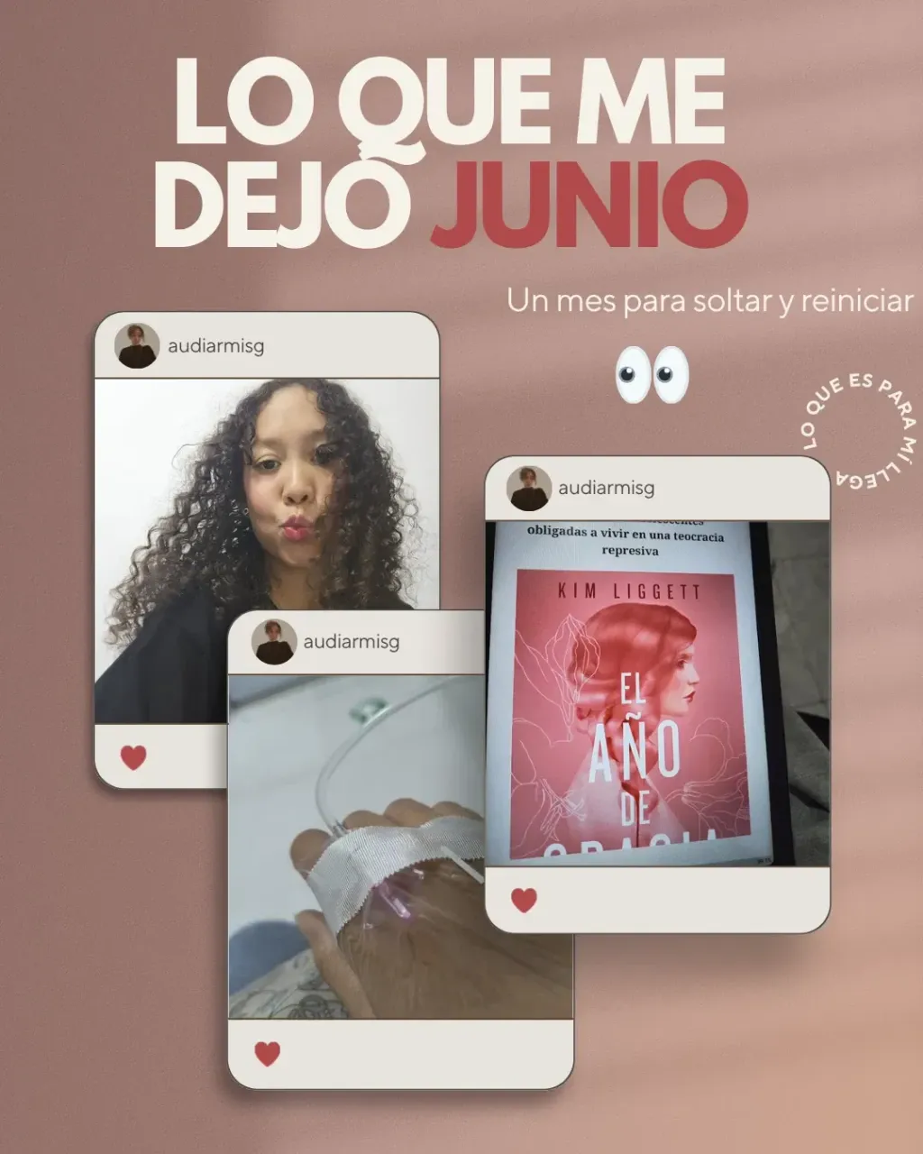 Vq6fm1GNp1QLPaok_Beige_Black_Cute_Book_Review_Carousel_Instagram_Post.webp