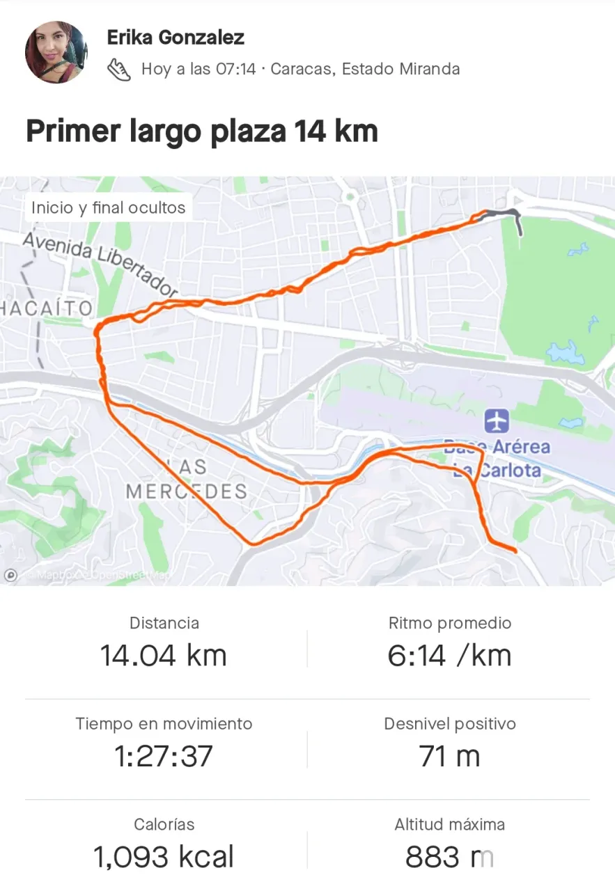 cllb1bh9e00dk6wsz5gtf8979_Screenshot_2023-08-13-12-53-35-909_com.strava.webp