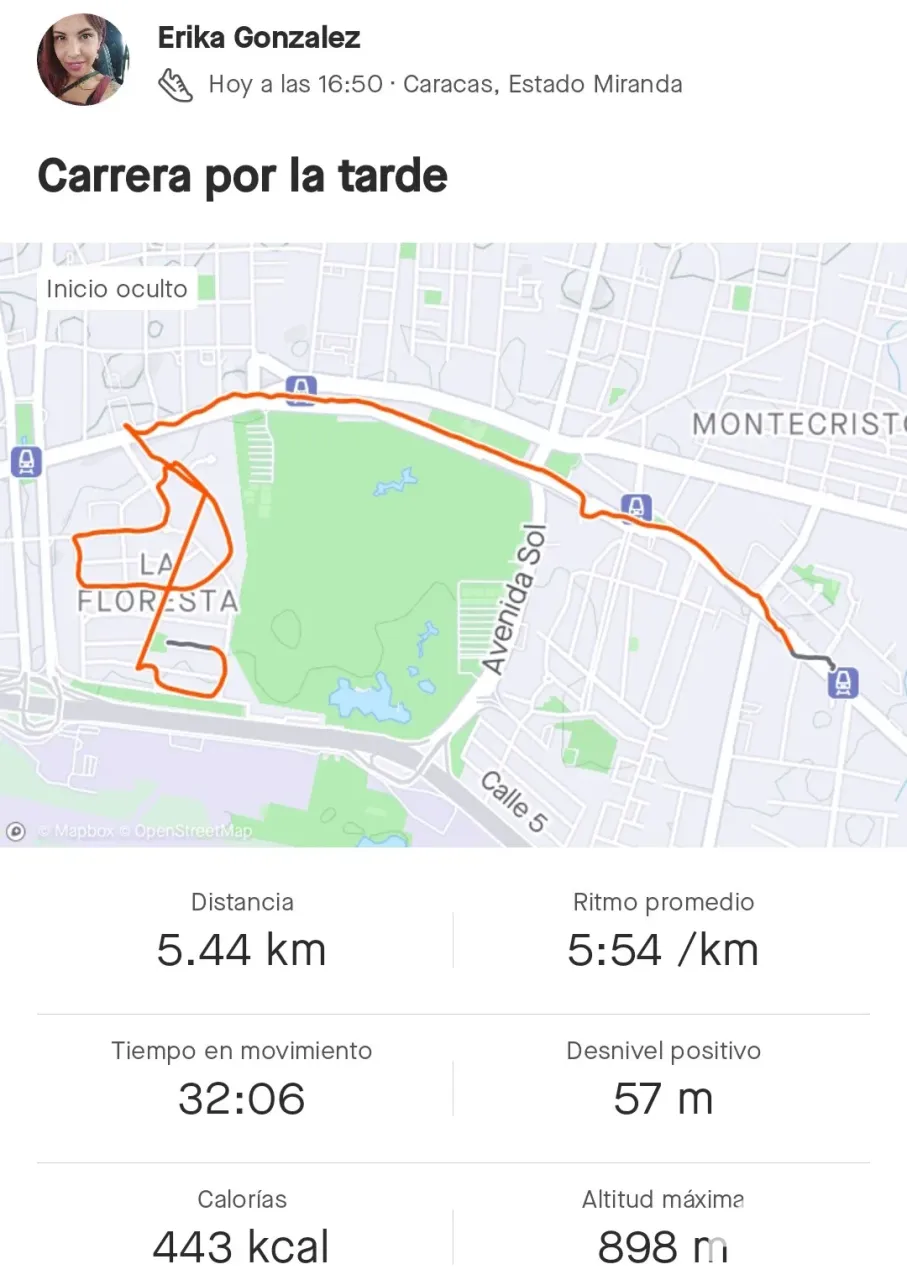 clleh9dna00tm7zszcrh3hgu2_Screenshot_2023-08-16-20-17-15-137_com.strava.webp