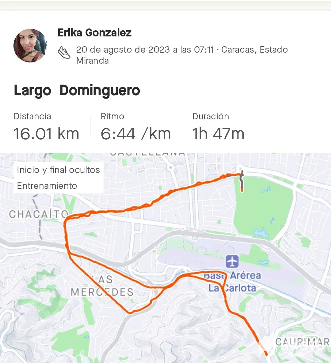 cllmd7nqr00bbamsz7uau3zk4_Screenshot_2023-08-22-09-49-08-710_com.strava.webp