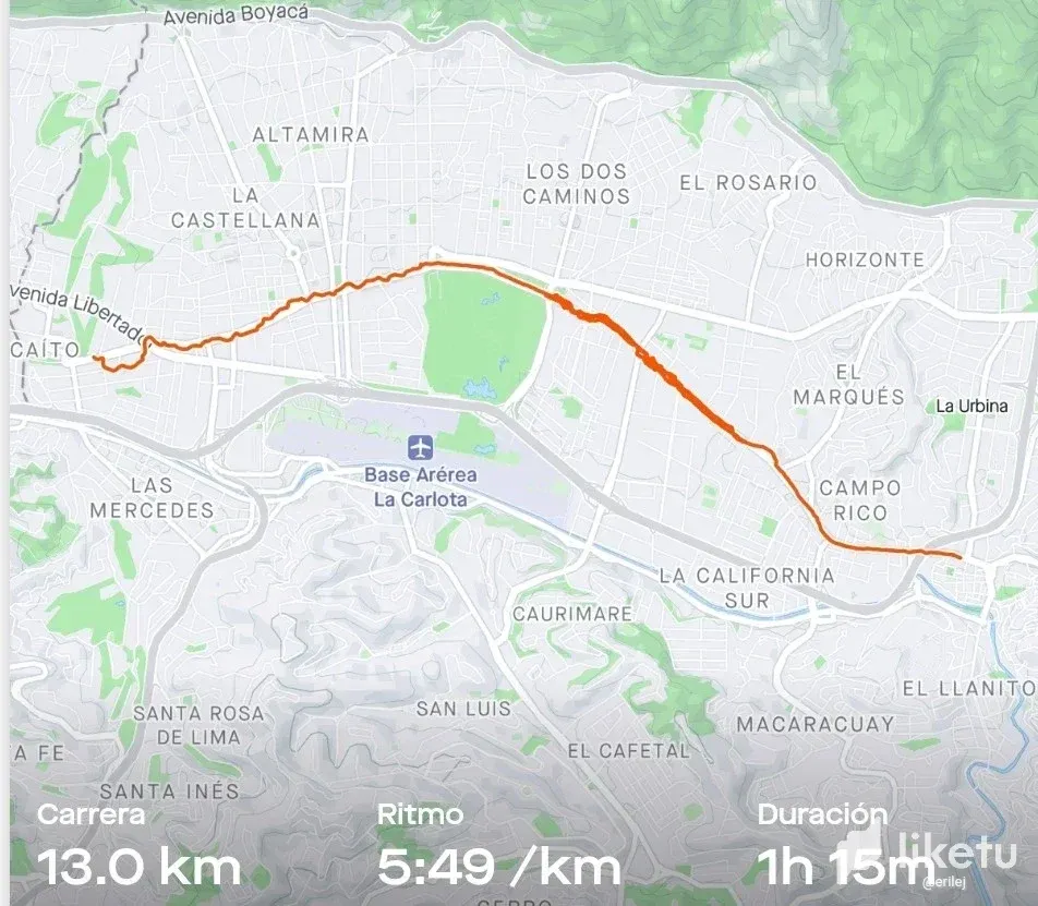 clm435uzg00tk2cszez5l4gb5_Screenshot_2023-09-03-19-28-53-015_com.strava.webp
