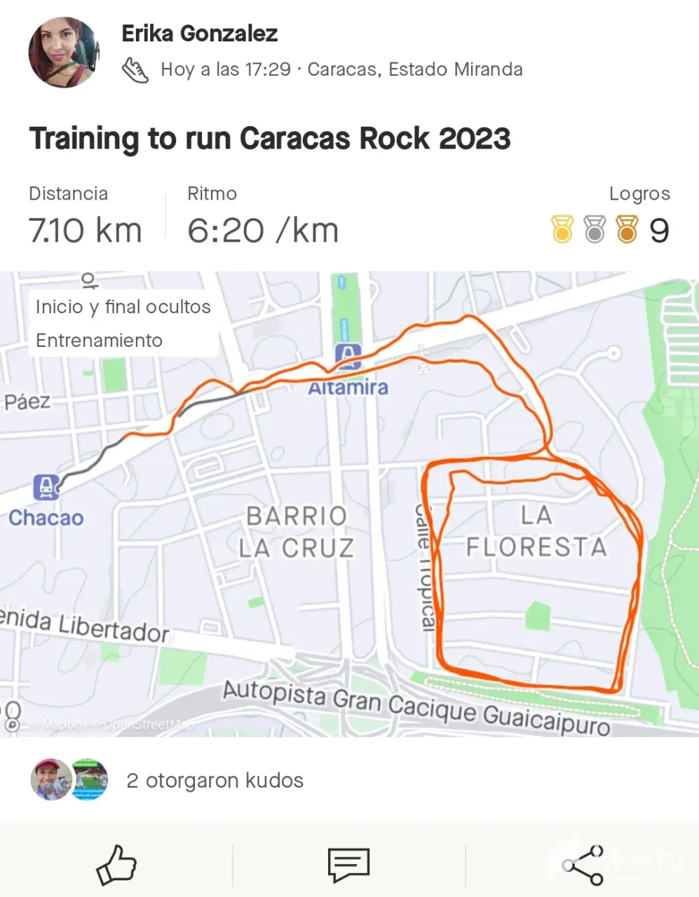 cln25d0ml04086usz9hpqavge_Screenshot_2023-09-26-19-41-03-762_com.strava.webp