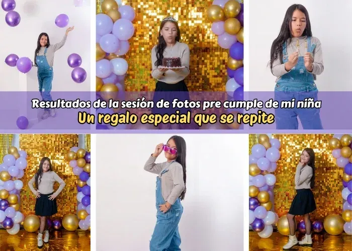 TcbVZYb9T53vuSvn_Un_regalo_especial_que_se_repite_20250115_194952_0000.webp