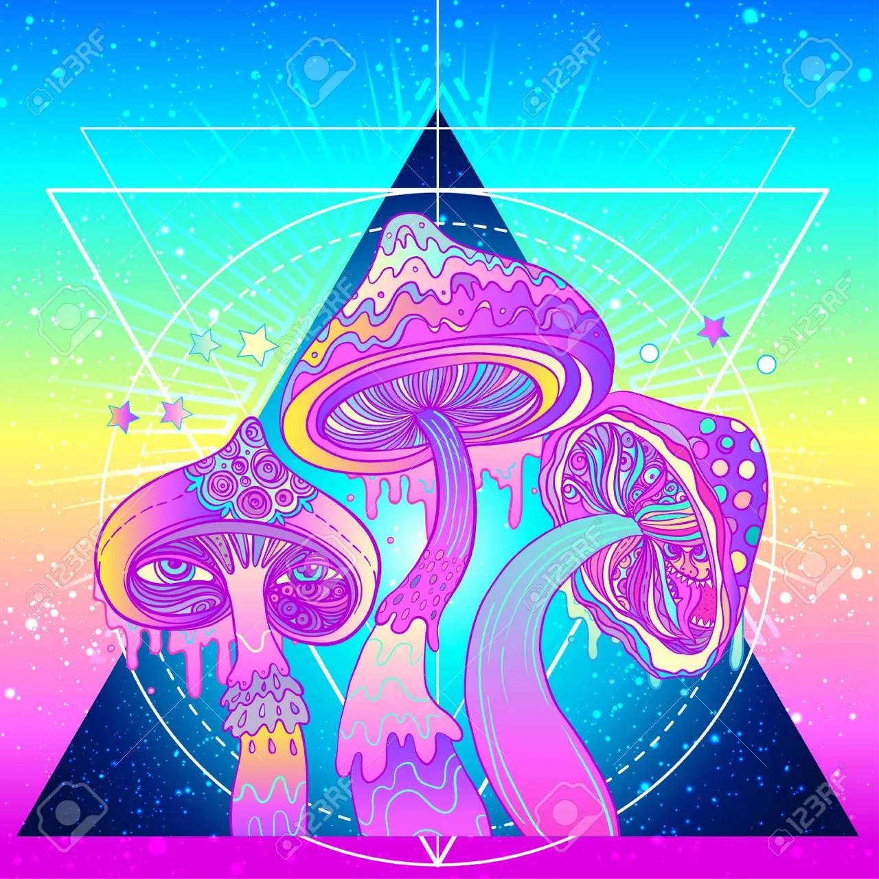 87434923-magic-mushrooms-over-sacred-geometry-psychedelic-hallucination-vibrant-vector-illustration-60s-hippi.jpg