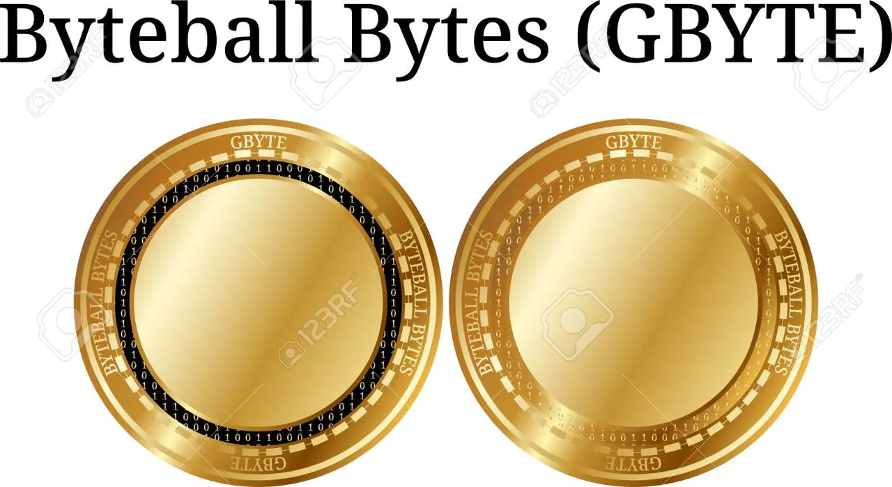 95672466-set-of-physical-golden-coin-byteball-bytes-gbyte-digital-cryptocurrency-byteball-bytes-gbyte-icon-se.jpg